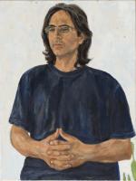 Zohar